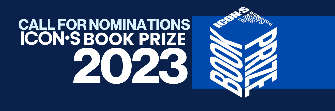 science book prize 2023